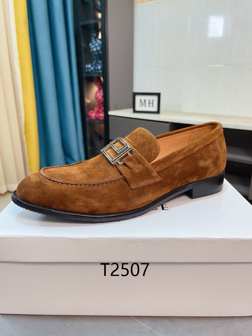 VERSACE shoes 38-46 h0801